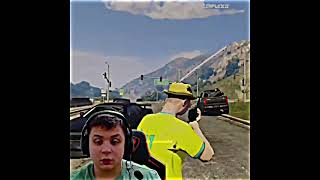 Um Dos Melhores Qrr Da Grota Salvando O Paulo