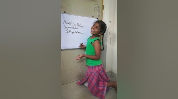 Introduction to MSW Logo, part 2