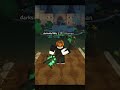 dungeon explorer #viral