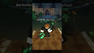 dungeon explorer #viral