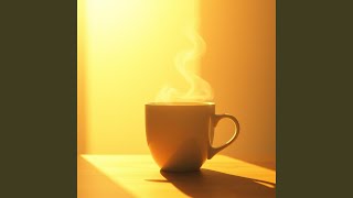 Caffeine Dreams