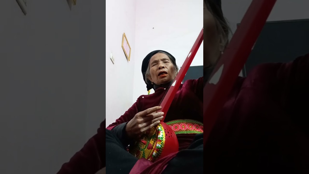 then co then nhot cho sluong bao sluong quan