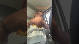 Celebrity Let Me Just Violate Your 4th Amendment. Net Worth