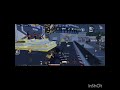 #pubgmobile #pubg