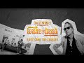 Capture de la vidéo Chuck Prophet – "First Came The Thunder" (Official Lyric Video)
