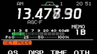 MORE Homeplug type/Comtrend BT Vision adapter Interference