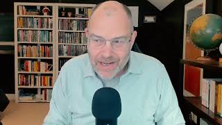 Brent's Breakdown - Ep 16 // What Are Your Unique Strengths?