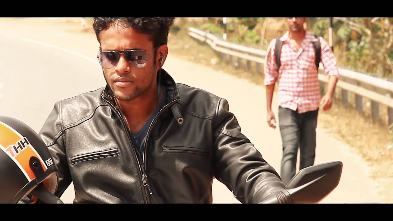 Road safety Malayalam ad film 2015.Wear Helmet..be safe... YouTube