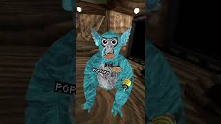 #gtag #jman #jmancurly #gorillatag let’s get to 50 subs