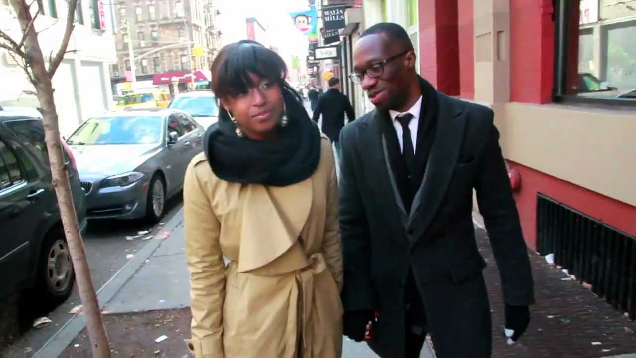 Watch K5! - Forever My Valentine on YouTube Watch K5! - Forever My Valentine on YouTube