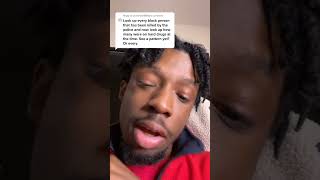 Reply to user342016892 Reply to user342016892