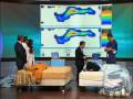 Finding the Perfect Mattress on 'The Doctors'