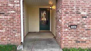 1647 N Fieldstone AVE show video