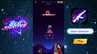 Beat Shooter - Gunshots Game-bs-kadian-us-169-karl screenshot 5