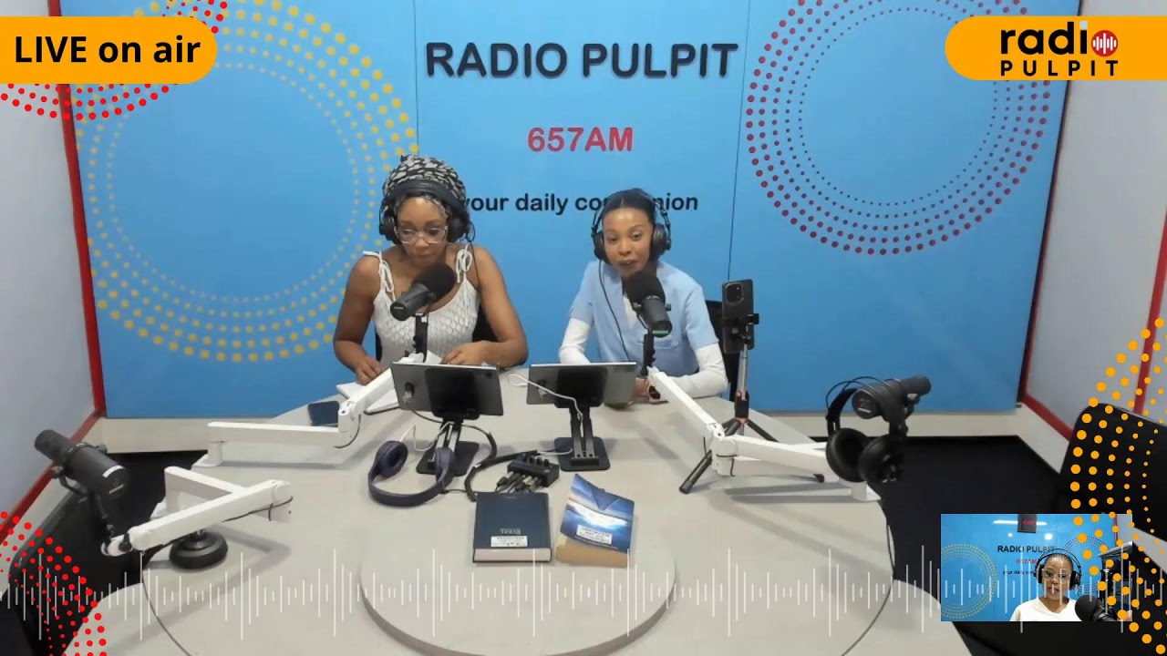 Jula Ngezwi with Bahle - Nobuhle Shange a Medical Aesthetician will share about her career\journey