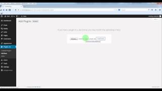 Universal Video Player - Installation