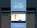 WINDOWS SERVER 2019 in VMWARE.. complete INSTALLATION !!! #shorts #windows server 2019 #windows