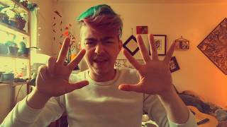 Wild Hearts Can't Be Broken | Imperfect Covers In My Bedcovers | Jo