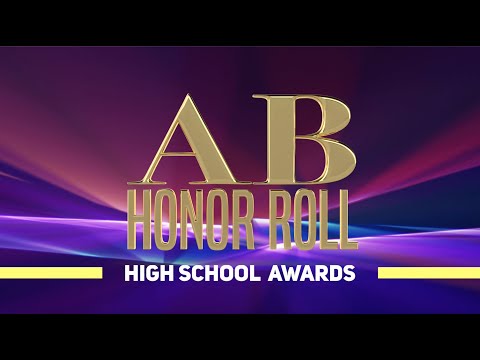 HIGH SCHOOL 2nd