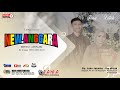 Live streamcs new anggara  pernikahan cristina  lilik  jawa mbeling audio  raya multimedia