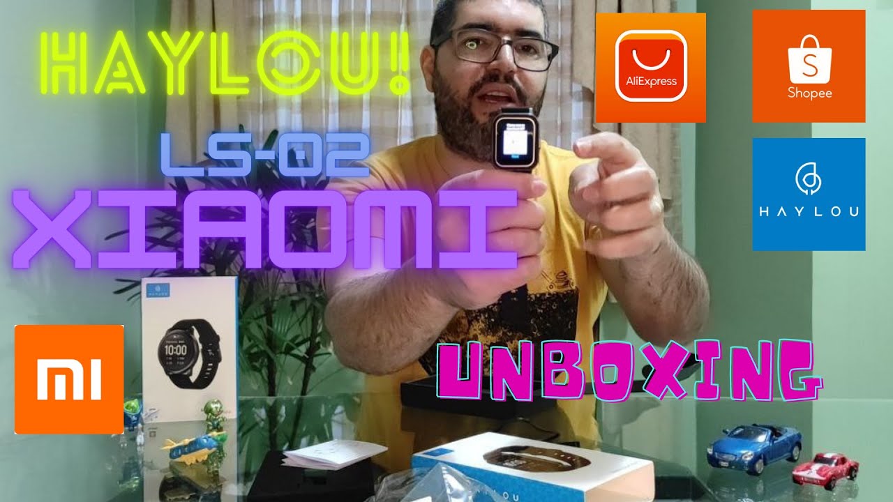 apple watch 3 shopee