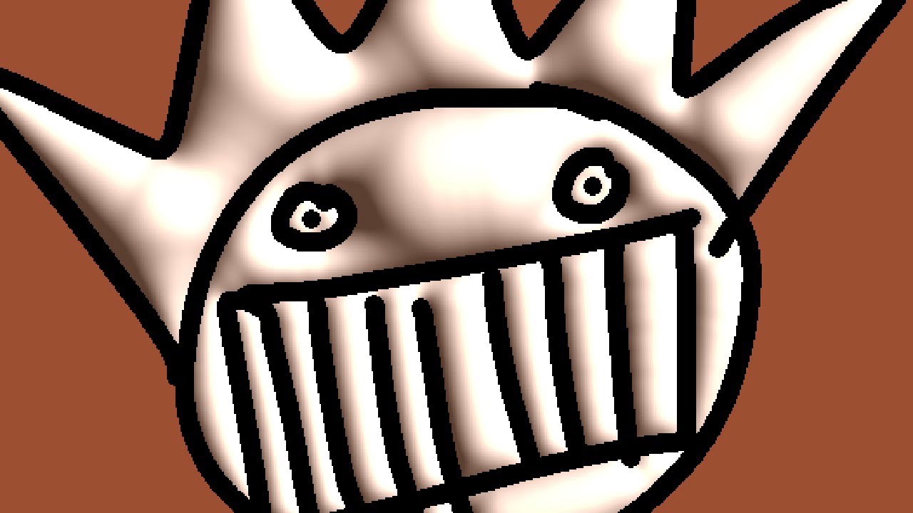 Wrath YouTube