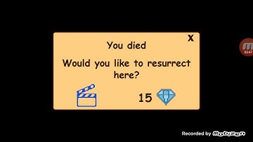 Survival RPG 3 - Lost In Time Adventure Retro 2d Part 2 Gameplay #Android