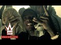 Lil Durk I Made It (WSHH Premiere - Official Music Video)