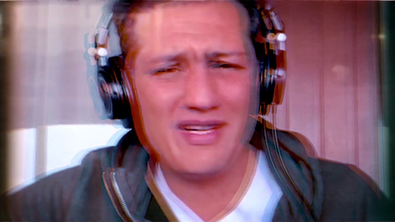 Covid-19 : le groupe algérien Index chante contre le virus