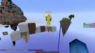 wader73 fly hacks on eu mineplex