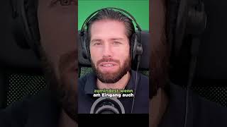 Club mit Mindestgröße