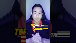 #shorts 01 - Top 5 App Kiếm Thẻ Cào Miễn Phí - Kiếm Tiền Online Uy Tín 100% - Hoàng Giang Review screenshot 1