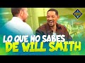 Los secretos de Will Smith - El Hormiguero