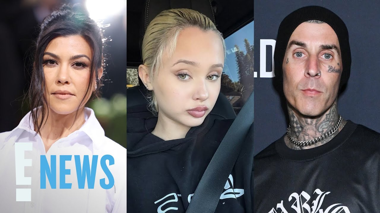 Сумка Birkin, браслет Cartier и другие подарки на день рождения Алабамы Баркер стали известны | E...