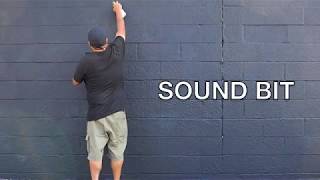 Sound Bit