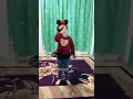 أمنية القوة وغزل وفيروز قرب قرب 