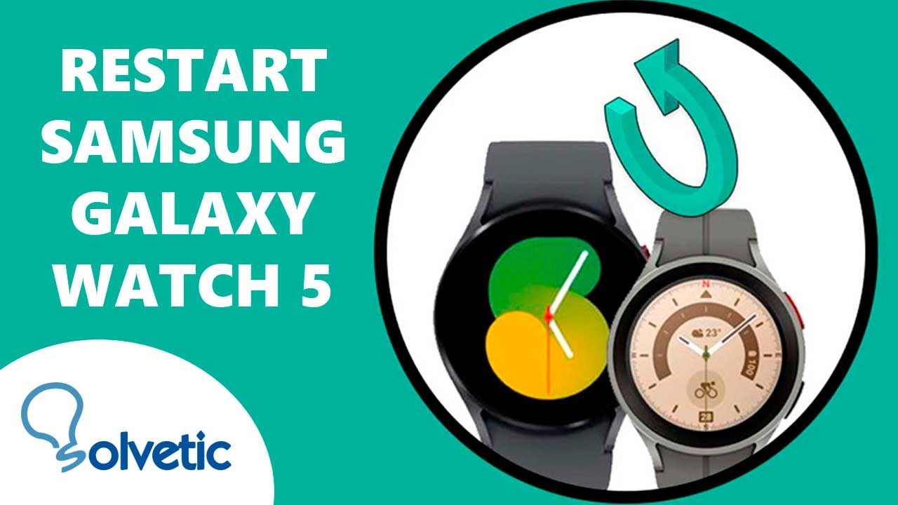 🔊🎧 How to PUT and USE SPOTIFY Samsung Galaxy Watch 5 ⚙️ How to Use