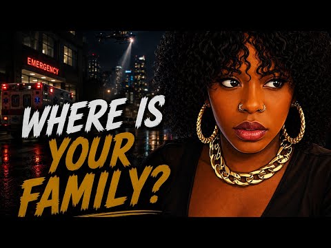 ABANDONED ON L.Y.F.E SUPPORT THE SPOUSE WANTS THE INSURANCE MONEY