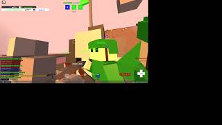 Roblox ACE OF SPADEZ EPISODE1 PART 2