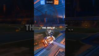 Is This The Best Save Youve Ever Seen??