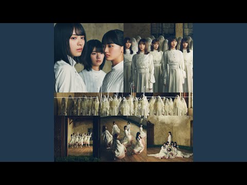 ラブカSAPPHIRE MOON 朝香果林 SECE hqdefault.jpg