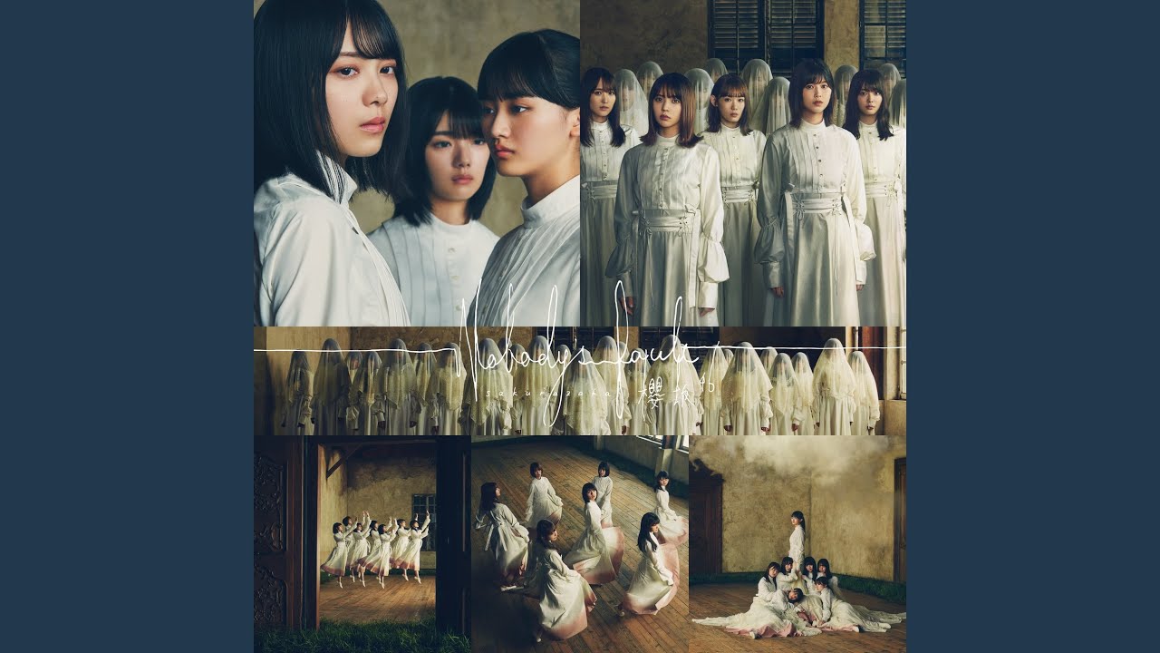 Blue Moon Kiss - YouTube