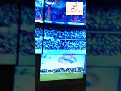 Chiến Thuật Chơi Lô Đề - Nhận Định Bài Quan