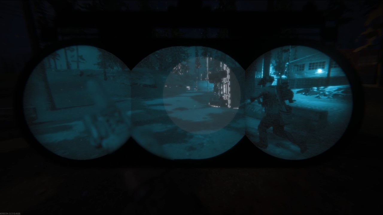 Predator Vision Download Predator Vision pt:3 | With @FrostyNano - YouTube