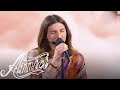 Amici 22 - Cricca - Tu non mi basti mai