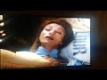 Dr. Quinn Medicine Woman-Hanks good side