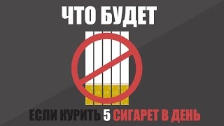 ЧТО БУДЕТ ЕСЛИ МНОГО КУРИТЬ СИГАРЕТ ЧТО БУДЕТ ЕСЛИ МНОГО КУРИТЬ СИГАРЕТ