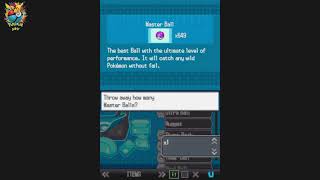 Pokemon Black & White 2 Cheats – Working Action Replay Codes NA