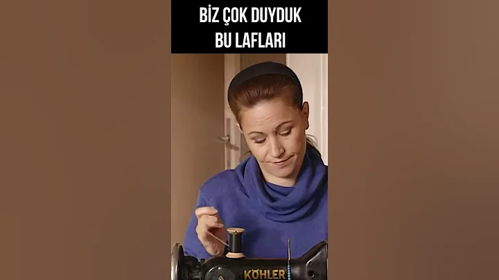 Alkoliğin Tövbesi Alkolü Görene Kadardır Cemil #shorts