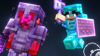 Dominating This Server To Prove I'm Good